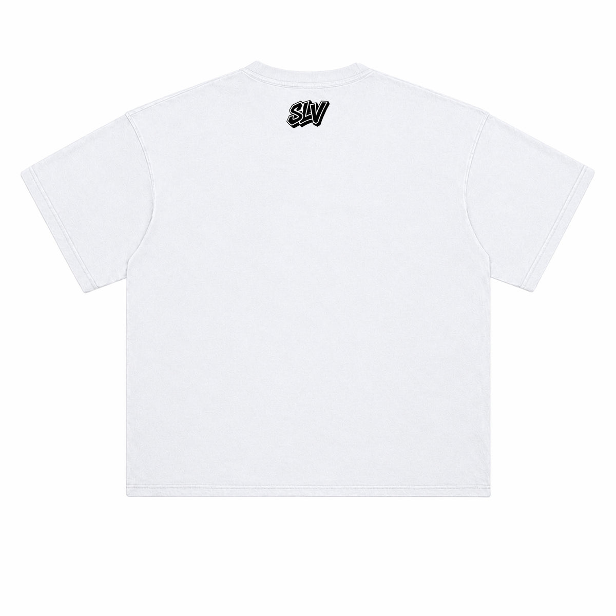 Slv Tactical Tee